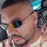 Léo Barboza 的头像