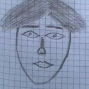 JuampaSantos's profile picture
