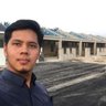 Muhaimin Mohd Zaid profil fotoğrafı