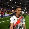 Maximiliano's profile picture