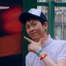 ∩(●─●) だい's profile picture