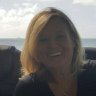 Deb Sheehan's profile picture