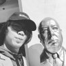Charlie Enriquez's profile picture