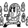 おうた's profile picture