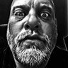 Profilbild von Dick Balljerk
