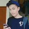 Profilbild von Galuh Suraja