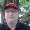 Profilbild von Matthew Ryan Mayes