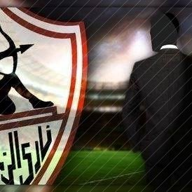 Hosam salim's profile picture