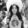 🇹🇷🇨🇵Ottoman girl🇵🇸🐺's profile picture