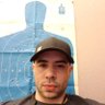 Profilbild von Jermain Martinez