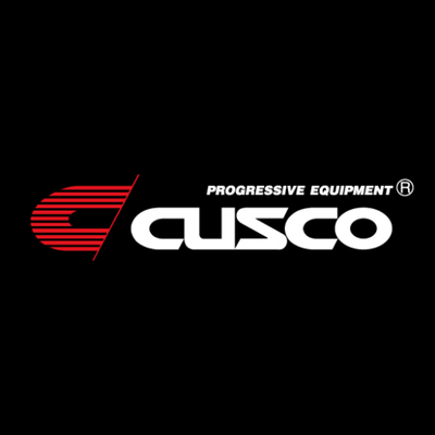 CUSCO_WEB's profile picture