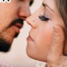 Profilbild von Hubby