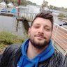 Marcel's profile picture