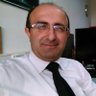 TUNCAY KARAKUŞ 的头像