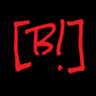 bComplete's profile picture