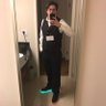 Matthew profil fotoğrafı