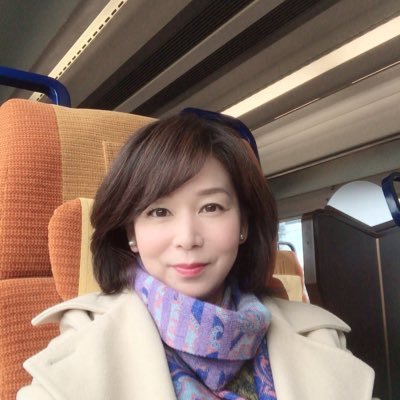 伊藤 聡子's profile picture