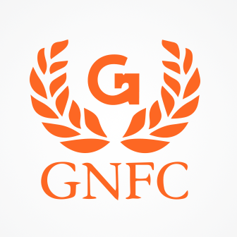 GNFC Ltd.'s profile picture