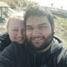 Matthew Medina's profile picture