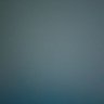 ONLY REPOST WHAT I LIKE's profile picture