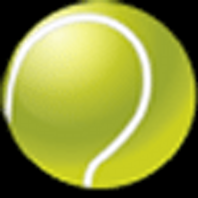 Site Tenis News's profile picture