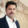 supraja sreenivas's profile picture