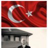 🇹🇷ZYNL DMCİ🇹🇷 profil fotoğrafı