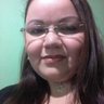 Fernanda Cefrin profil fotoğrafı