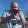 Jakub profil fotoğrafı