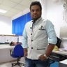 Profilbild von Santosh Das