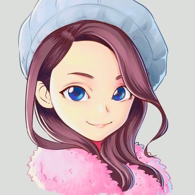 Web3大密密's profile picture