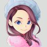 Profilbild von LUCKY STAR