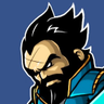 Profilbild von DUNKR