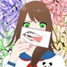 Фото профиля 👑きさらぎまゆら👑 🧩