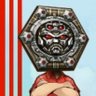 Mutmut02 profil fotoğrafı