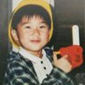 Profilbild von Mike Choi