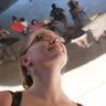 Svetlana Didorenko's profile picture