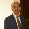 Profilbild von Noor Mustafa