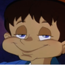Fry_ilikealotz's profile picture