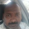 Manoj Dilip Honrao's profile picture