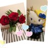 おりか🌹😻's profile picture