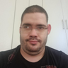 Profilbild von Flip Lombard Jnr