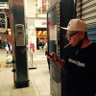 まーやん マイスト Milestonefor10years 的头像