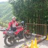 おとう！ 的头像