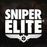 Profilbild von Sniper Elite