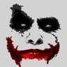 Profilbild von Mad Joke