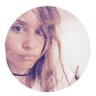 Profilbild von Aita