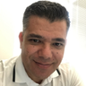 Jean Bueno's profile picture