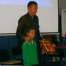 Xavier Aguado Companys's profile picture