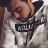 A.Muñoz de Arenillas profil fotoğrafı